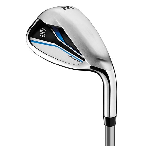 tm24wdg tc603 v9859502 team taylormade jr set 2 3q v1