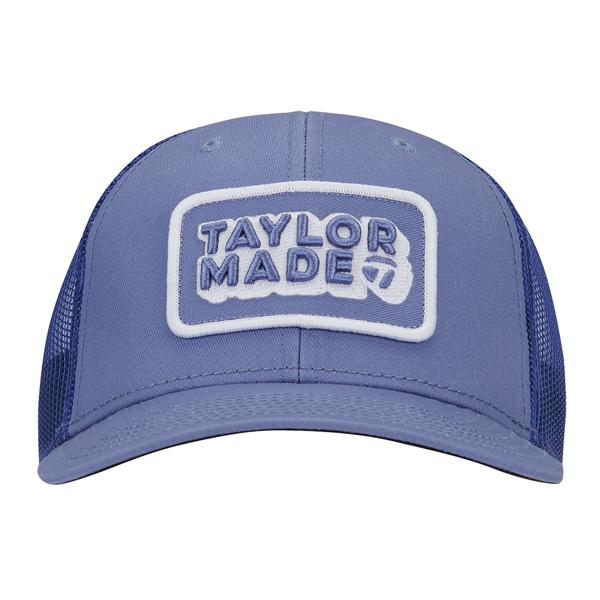 tm25acc je814 n3825118 lifestyle retro trucker lavender frn v1