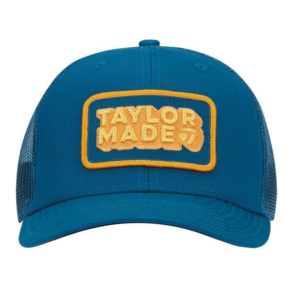 tm25acc je814 n3825318 lifestyle retro trucker indigo frn v1