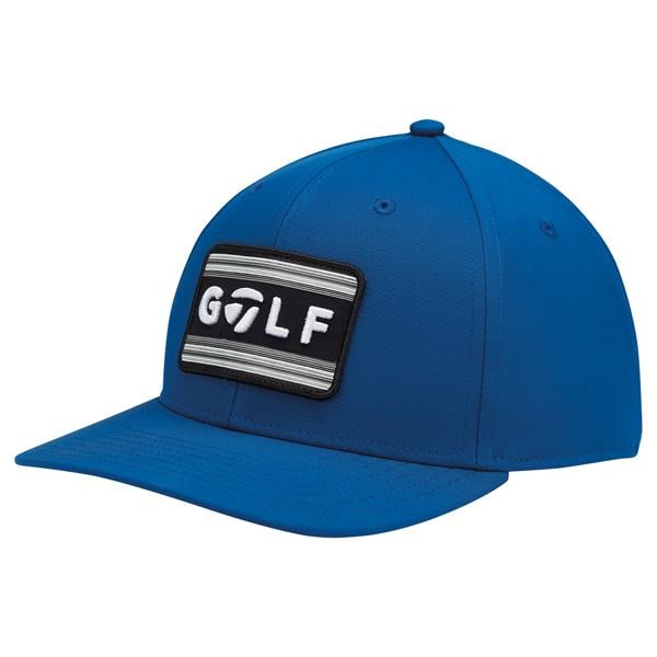 tm25acc je815 n3825618 lifestyle sunset golf cobalt 3ql v1