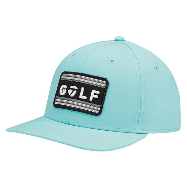 tm25acc je815 n3825718 lifestyle sunset golf aqua 3ql v1