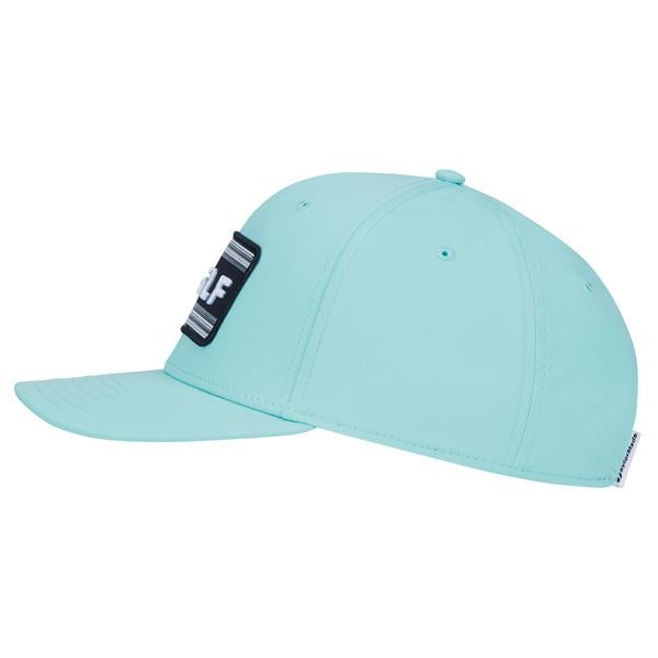 tm25acc je815 n3825718 lifestyle sunset golf aqua lft v1