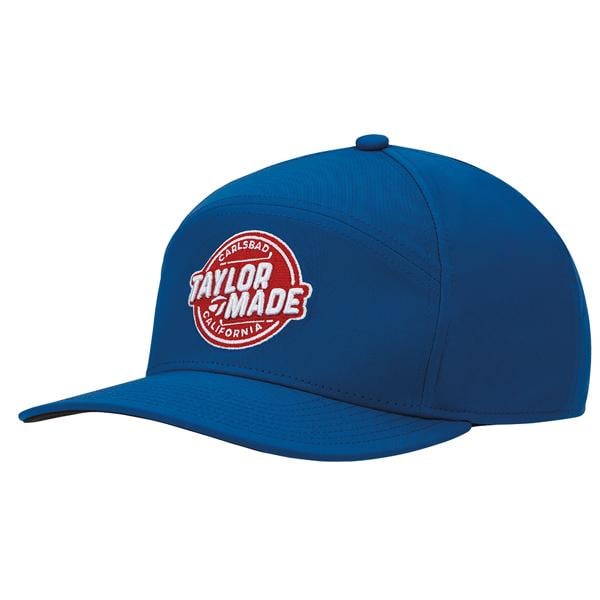 tm25acc je816 n3826018 lifestyle horizon snapback cobalt 3ql v1