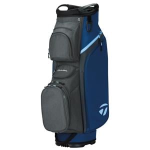 TaylorMade Cart Lite Bag 2024
