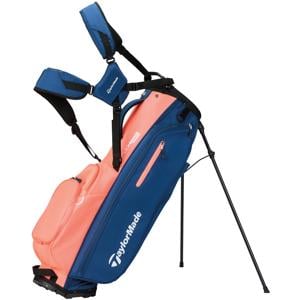 Limited Edition - TaylorMade FlexTech Stand Bag 2025