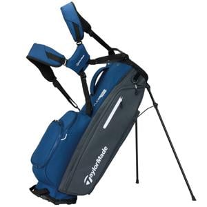 TaylorMade FlexTech Stand Bag 2024