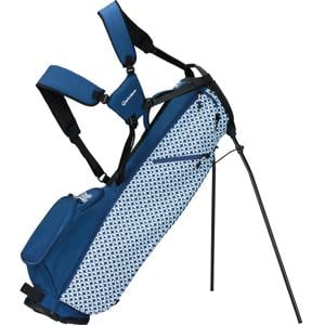 Limited Edition - TaylorMade FlexTech Carry Stand Bag 2025