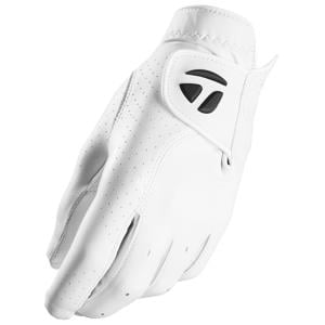 TaylorMade Mens Tour Preferred Gloves 2025