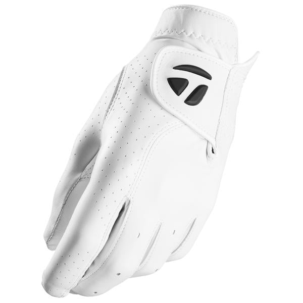 TaylorMade Mens Tour Preferred Gloves 2025