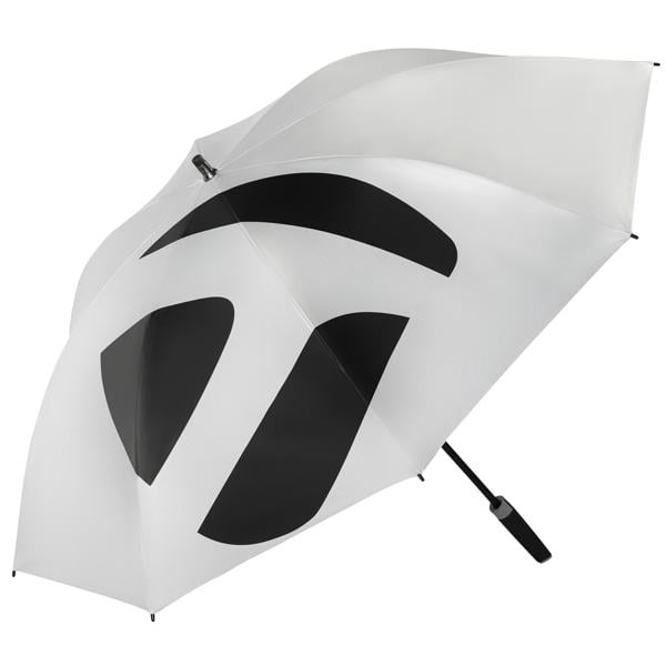 TaylorMade 60 inch Sunbrella Umbrella