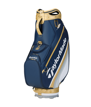 期間限定値下げ Masters 2025 Tournament Bag Tag 期間限定値下げ