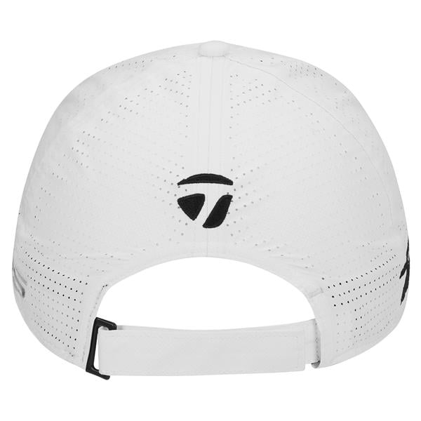 tm25acc tk205 n3853118 tour litetech white bck v1