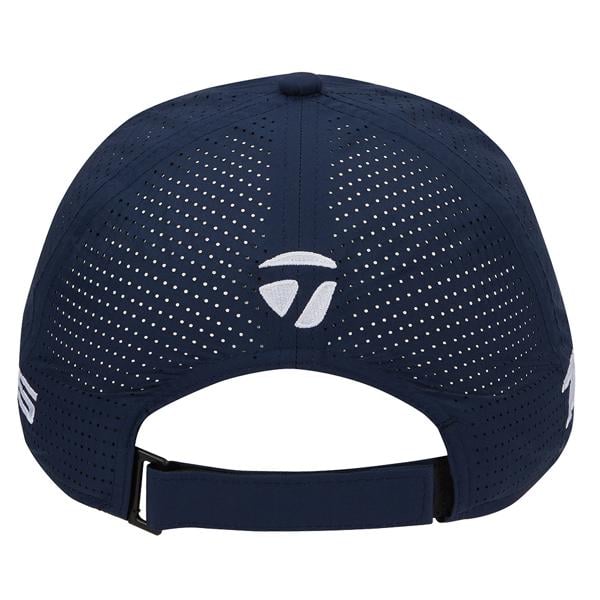 tm25acc tk205 n3853318 tour litetech navy bck v1