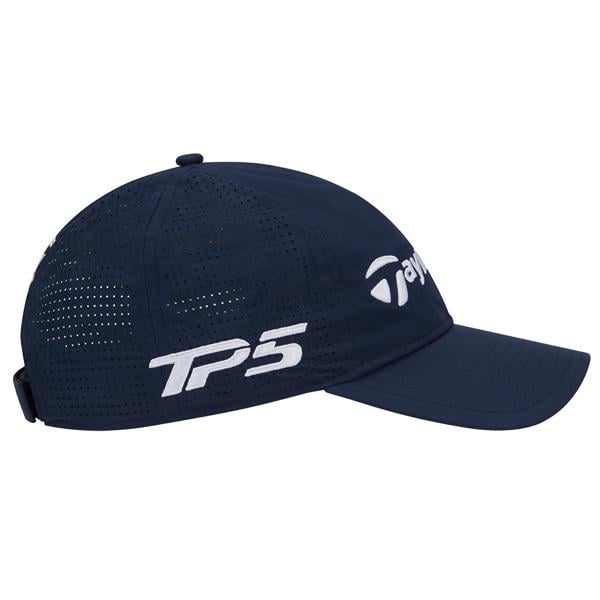 tm25acc tk205 n3853318 tour litetech navy rgh v1