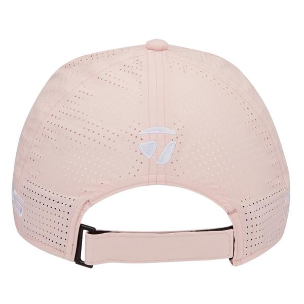 tm25acc tk205 n3853618 tour litetech pink bck v1