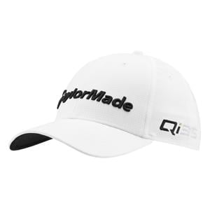 TaylorMade Tour Radar Structured Cap