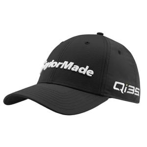 TaylorMade Tour Radar Structured Cap