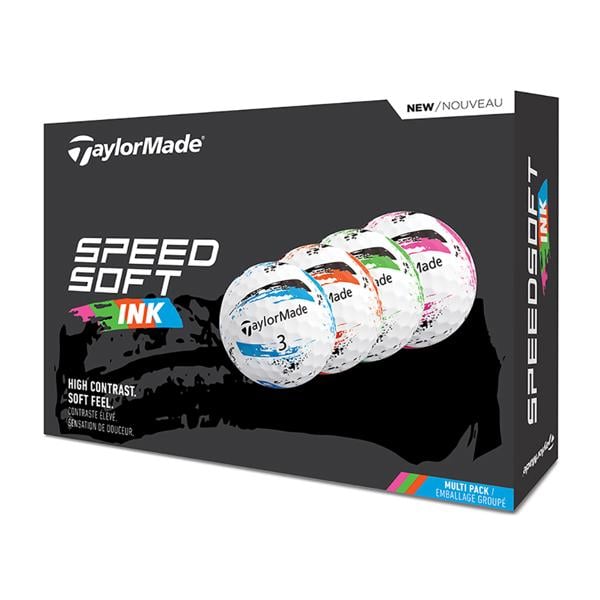 tm25bal ta578 m1031801 speedsoft ink multi glb dz lid