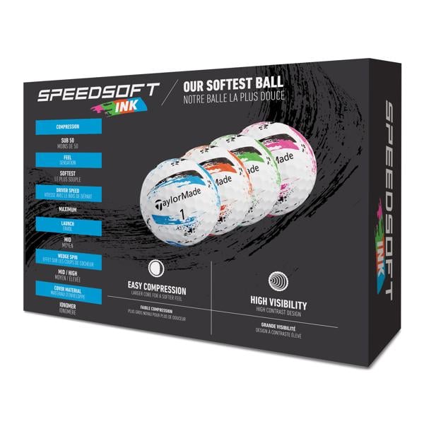 tm25bal ta578 m1031801 speedsoft ink multi glb dz tray