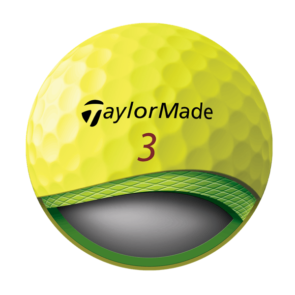 tm25bal ta597 v9941801 tour response yellow glb dz lid graphic v2