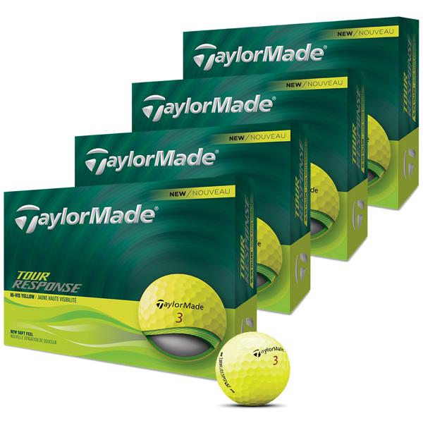 tm25bal ta598 v9942401 4dz ex1