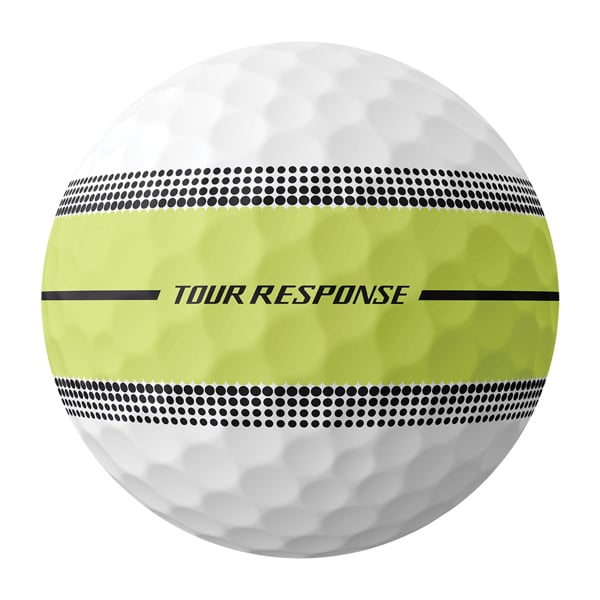 tm25bal ta599 v9943301 tour response stripe yellow dz lid hero01 v4