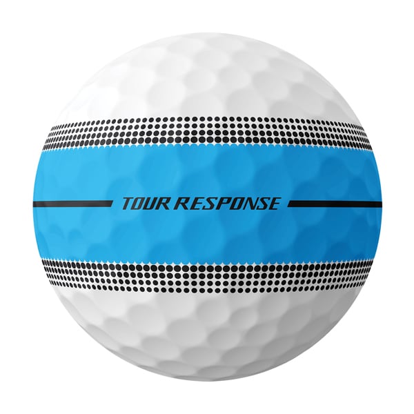 tm25bal ta599 v9944301 tour response stripe blue dz lid graphic v2