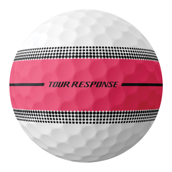 tm25bal ta599 v9945301 tour response stripe pink dz lid graphic v2