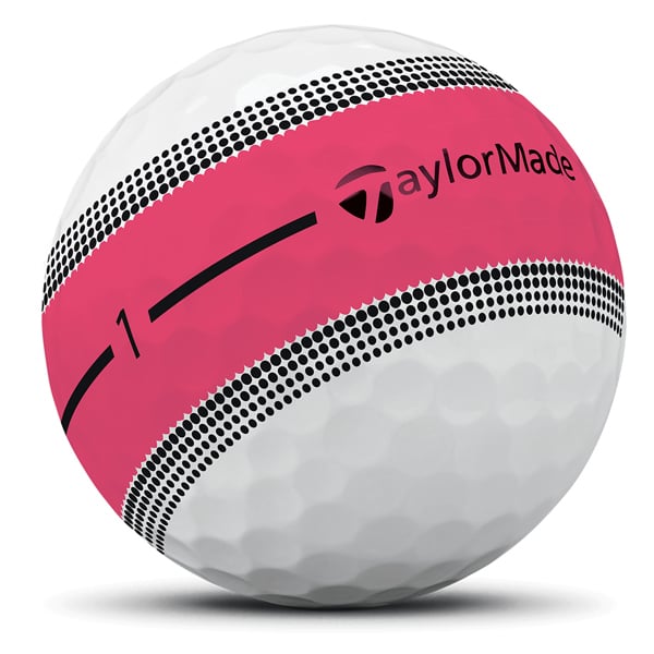 tm25bal ta599 v9945301 tour response stripe pink no1 3q v2