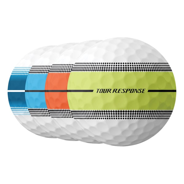 tm25bal ta599 v9945801 tour response stripe multi dz lid graphic v2