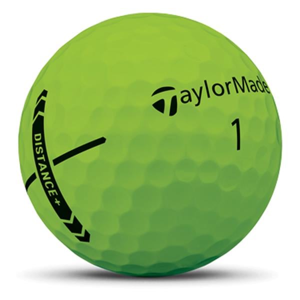 tm25bal te900 distance green glb no1 3q v2