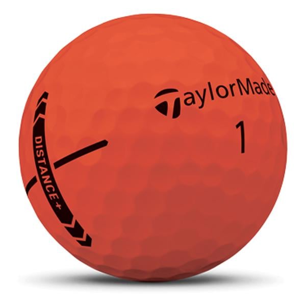 tm25bal te900 distance orange no1 3q v2