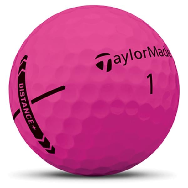 tm25bal te900 distance pink no1 3q v2