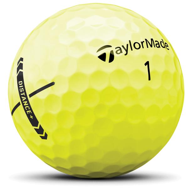 tm25bal te900 distance yellow no1 3q v3