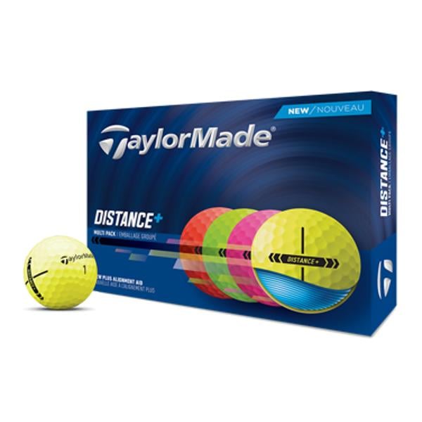 tm25bal te900 m1033101 distance multi glb dz lid bal v2