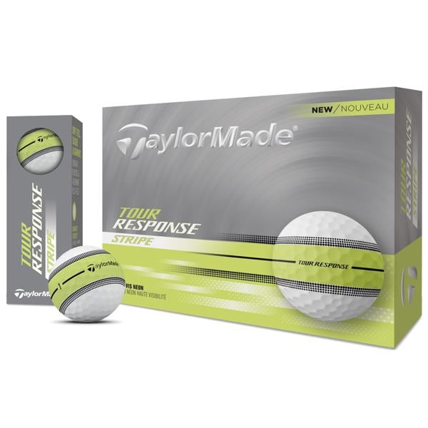 tm25bal v9943301 4dz ex2