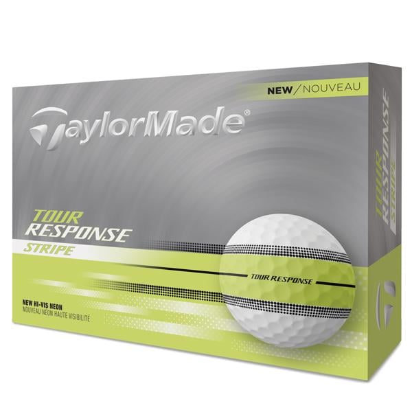 tm25bal v9943301 4dz ex3