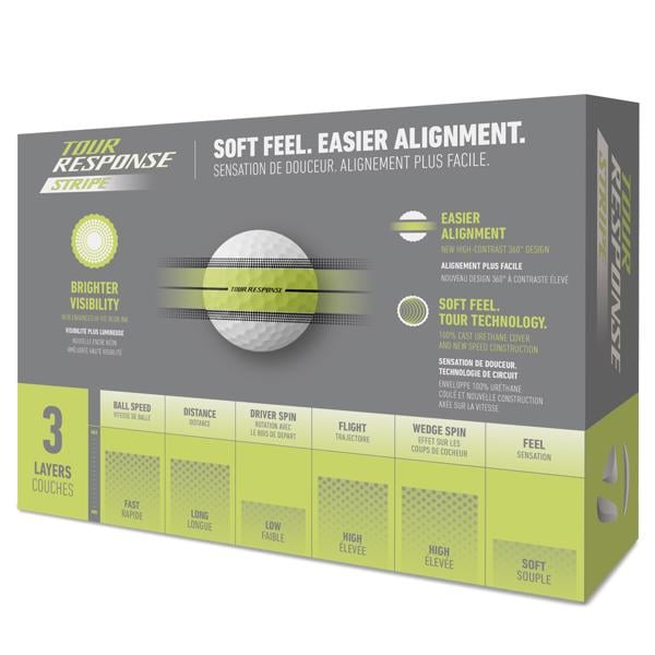 tm25bal v9943301 4dz ex4