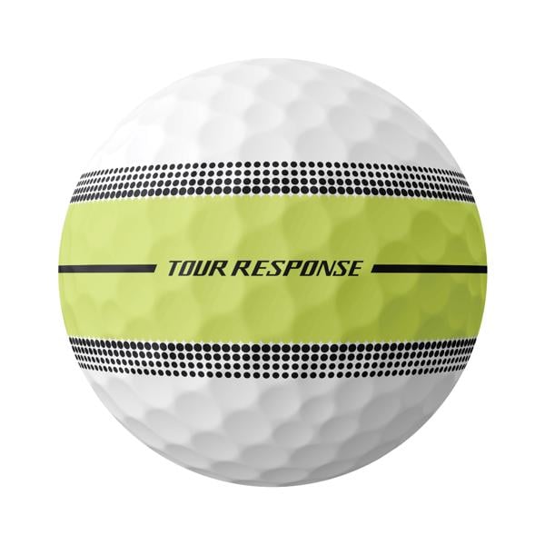 tm25bal v9943301 4dz ex5