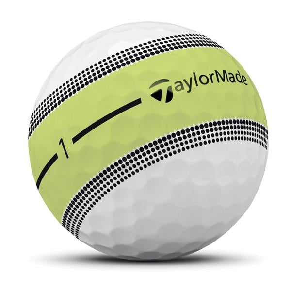 tm25bal v9943301 4dz ex6
