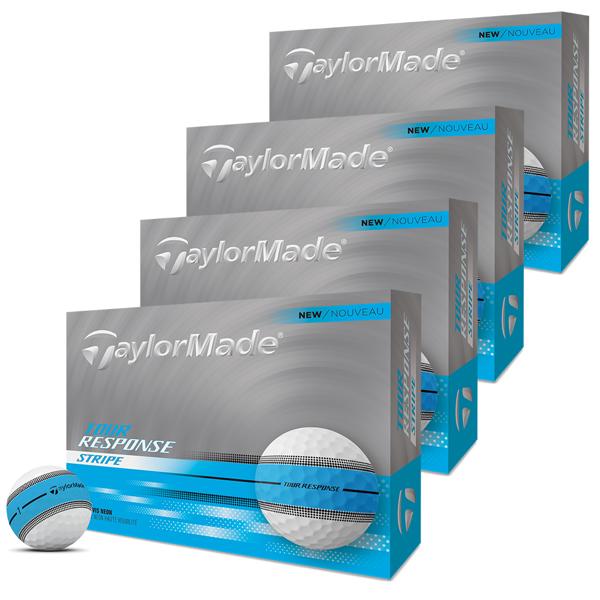 tm25bal v9944301 4dz ex1