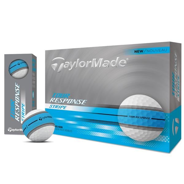tm25bal v9944301 4dz ex2