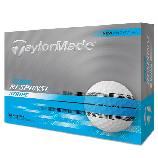 tm25bal v9944301 4dz ex3
