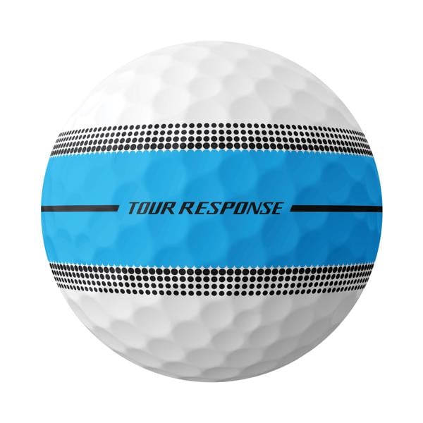 tm25bal v9944301 4dz ex5