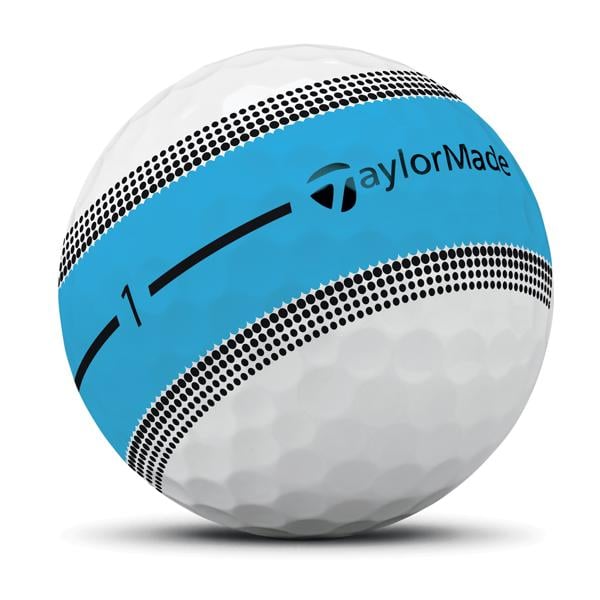 tm25bal v9944301 4dz ex6