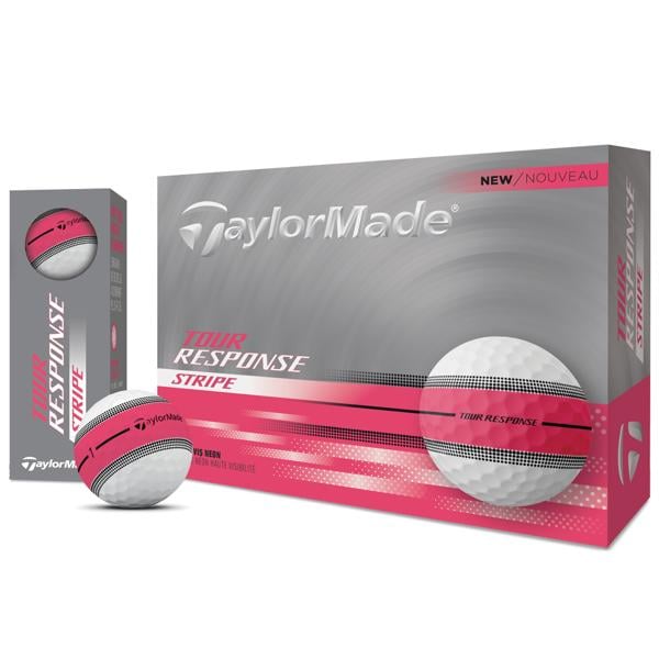 tm25bal v9945301 4dz ex2