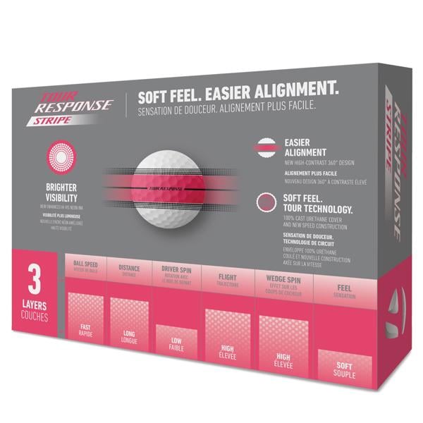tm25bal v9945301 4dz ex4