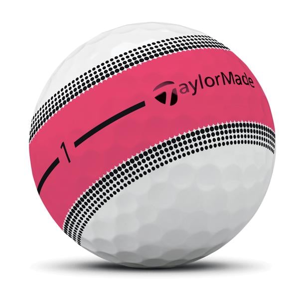 tm25bal v9945301 4dz ex6