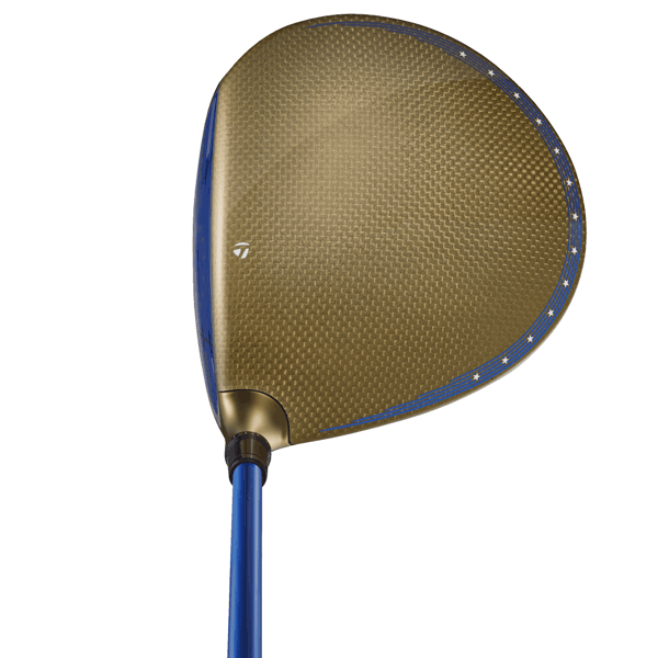 tm25cwd m1493709 qi35 ex2