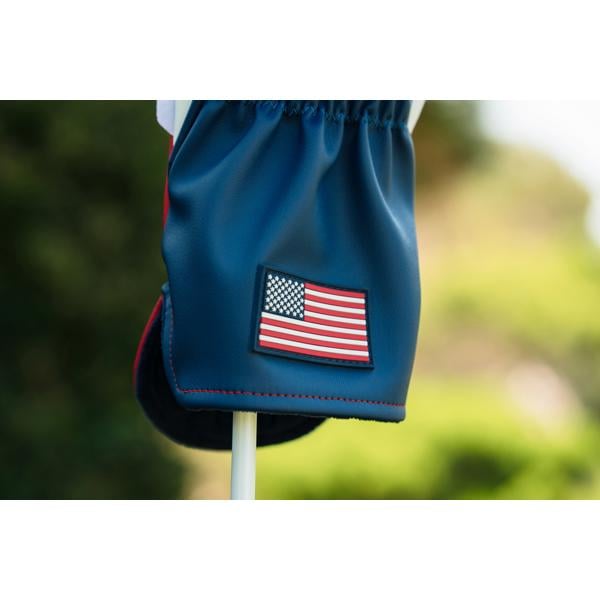 tm25cwd m1493509 qi35 usa ex12